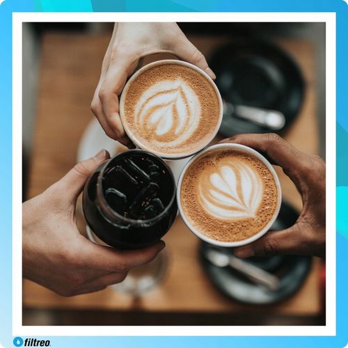 Środek do czyszczenia obiegu mleka 6 saszetek do ekspresu Saeco CA6705 na Arena.pl