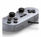 thumbnail-5