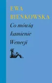 Co mówią kamienie Wenecji, wydanie 3