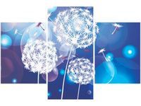 product-compare-58699970