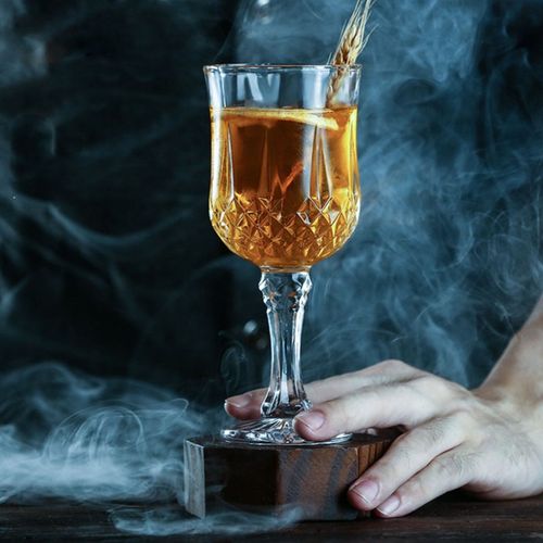 kieliszek do szampana alkoholu 1szt 250 ml szk28 na Arena.pl