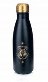 Butelka termiczna dla dzieci Harry Potter Quidditch Butelki na wodę 540 ml