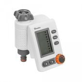 Sterownik nawadniania elektroniczny Bradas 1
