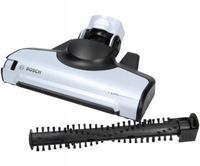 Ssawka elektroszczotka do odkurzacza BOSCH Flexxo Gen2 BBH3ALL28 ORYGINAŁ