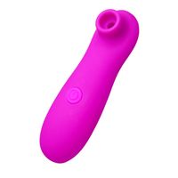 product-compare-61525995