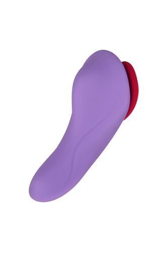 masażer intymny heartgem violet fairygasm na Arena.pl