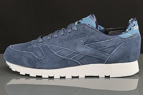 Reebok CLASSIC LEATHER TDC (AR1431) na Arena.pl