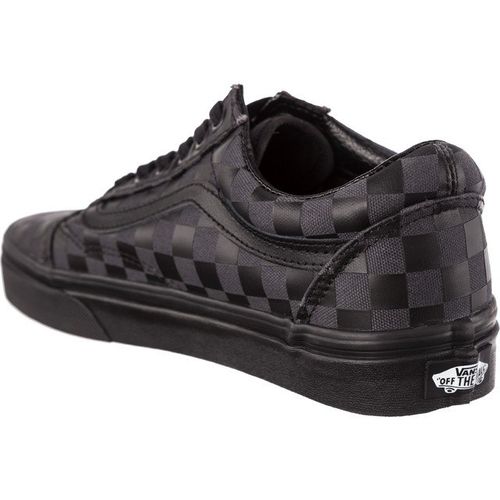 Vans OLD SKOOL U5B r.40,5 na Arena.pl