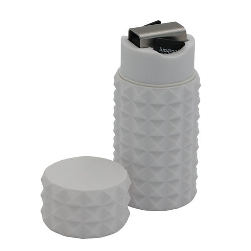 Etui na portfel kryptowalut Ledger Nano S Plus na Arena.pl