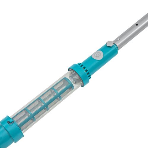 Odkurzacz Do Dna Basenu- Bestway 58771 na Arena.pl
