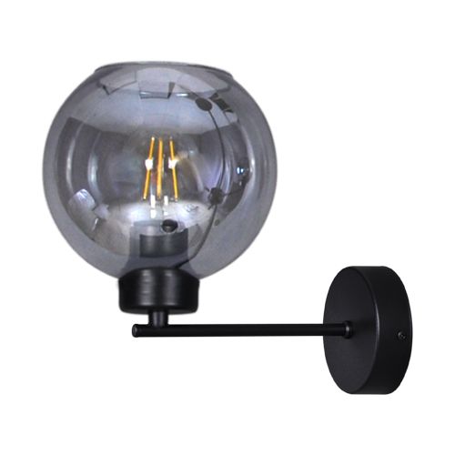 Kinkiet K-4853 ALDAR na Arena.pl