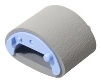 Canon ROLLER, PICK-UP
