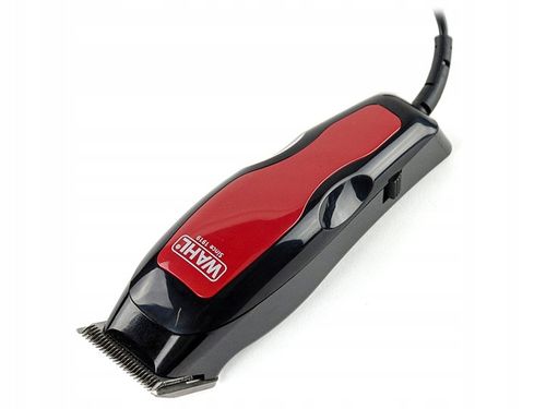 Maszynka do strzyżenia WAHL 1395 ZESTAW +TRYMER na Arena.pl