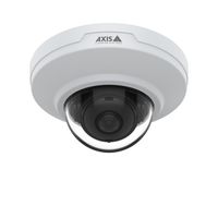Axis M3086-V