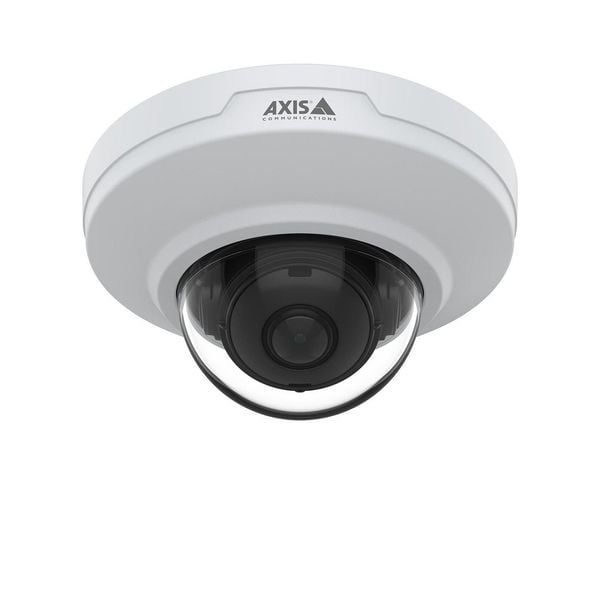 Axis M3086-V zdjęcie 1