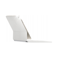 Klawiatura APPLE Magic Keyboard do iPada Air 13 cali (M3) - angielski (międ