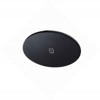 Ładowarka indukcyjna bezprzewodowa 15W do Xiaomi Mi 9X