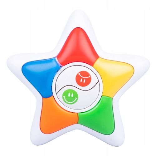 DUMEL DISCOVERY PRAWDA CZY FAŁSZ JUNIOR na Arena.pl