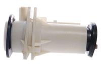 Pompa paliwa zamiennik 76915 + KOSZ