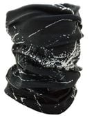 CHUSTA Bandama chusta komin Elastyczny maska TWARZ