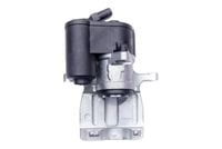 Zacisk do AUDI Q3 SEAT Alhambra Passat CC Tiguan