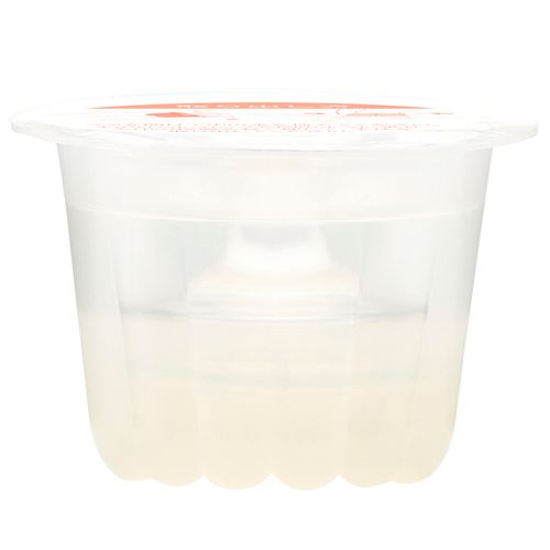 stymulator łechtaczki petit shell iroha by tenga na Arena.pl