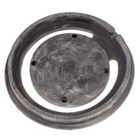 product-compare-56868585