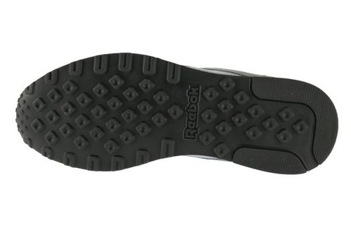 Reebok ROYAL ULTRA (BS6677) na Arena.pl