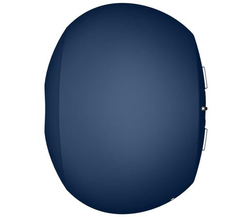 Air Power 4 na Arena.pl