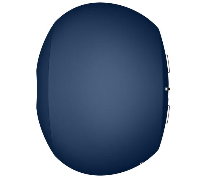 Air Power 4 zdjęcie 2