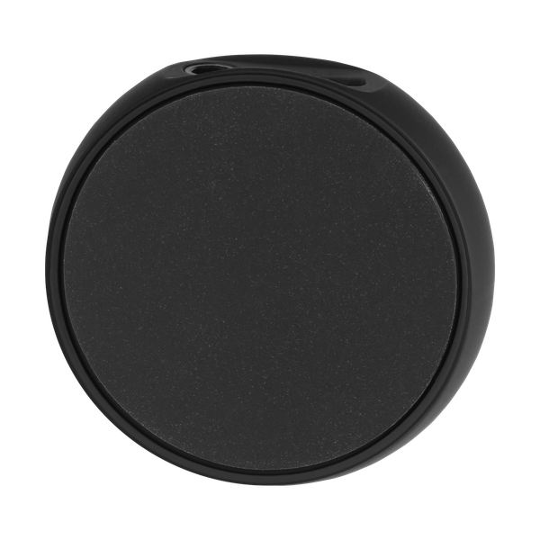 Odbiornik Bluetooth audio Rebel B20 zdjęcie 4