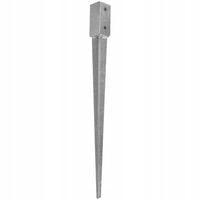 product-compare-63578503