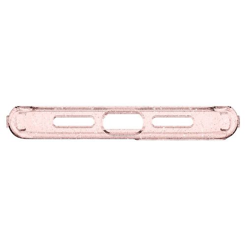 Spigen Liquid Crystal Iphone 11 Glitter Rose na Arena.pl