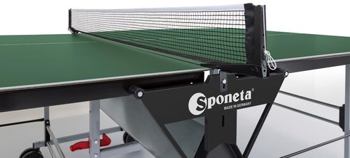 stół do tenisa sponeta s3-46e - green na Arena.pl