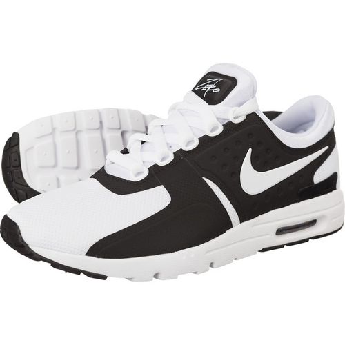 Nike W Air Max ZERO 006 Rozmiar - 38 na Arena.pl