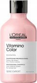 LOREAL VITAMINO COLOR SZAMPON OCHRONA KOLORU 300ML