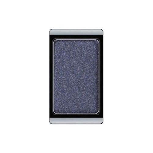 ARTDECO Eyeshadow 0.8g numery - 229 na Arena.pl