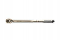 HONITON Klucz dynamometryczny 1/2'' 42-210Nm certy