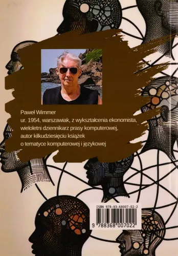 Piękny umysł czyli mapy myśli na Arena.pl