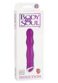 Body&Soul Seduction Wibrator