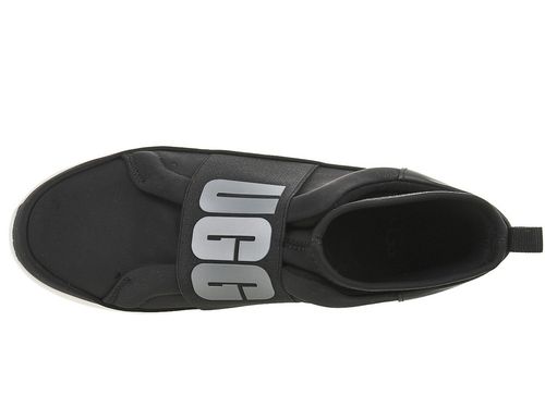 Ugg Neutra Sneaker Black 1095097-BLK - 41 na Arena.pl