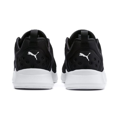 Buty Puma Wired 36912601 41 na Arena.pl