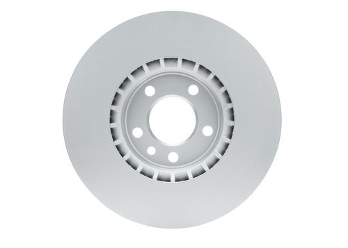 TARCZA HAM PRZOD 340X32 V BOSCH na Arena.pl