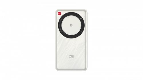 Modem ZTE U30 Air 5G na Arena.pl