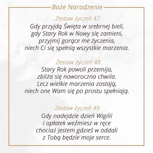Piękna oryginalna BOŻONARODZENIOWA szopka LED świecąca na Arena.pl