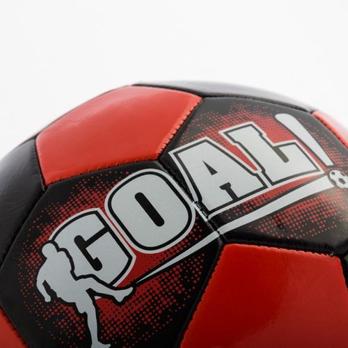 Piłka nożna Gol! na Arena.pl