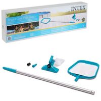 Zestaw czyszczący 28002 Intex