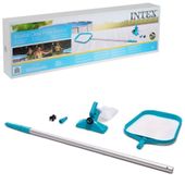 Zestaw czyszczący 28002 Intex