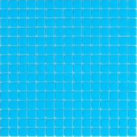 MOZAIKA NA13 JADE NIEBIESKI. OPAKOWANIE 10 SZT