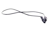 Czujnik temp. spalin RENAULT Megane II